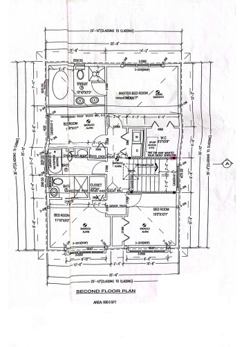 4666 Earles Street, Vancouver, BC 