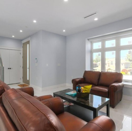 4666 Earles Street, Vancouver, BC 