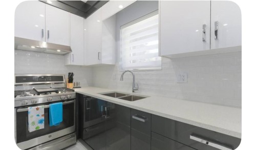 4666 Earles Street, Vancouver, BC 