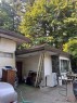 1320 Austin Avenue, Coquitlam, BC 