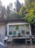 1320 Austin Avenue, Coquitlam, BC 