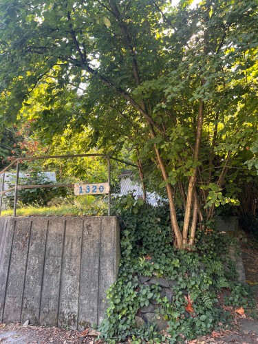 1320 Austin Avenue, Coquitlam, BC 