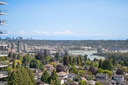 1305-7683 Park Crescent  Burnaby, BC V3N 0J4