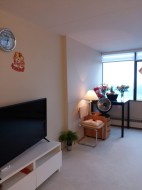 1306-6651 Minoru Boulevard  Richmond, BC V6Y 1Z2