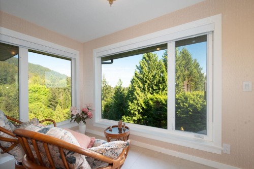 4228 Rockridge Crescent, West Vancouver, BC 