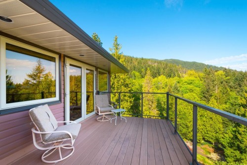 4228 Rockridge Crescent, West Vancouver, BC 