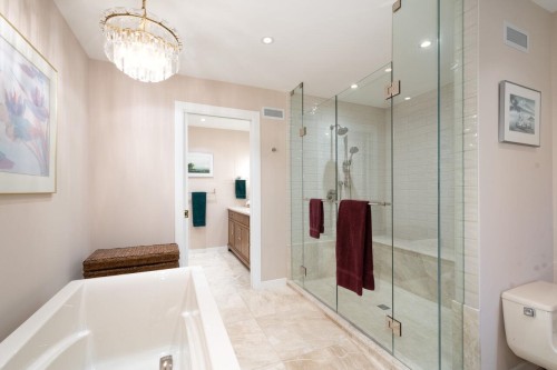 4228 Rockridge Crescent, West Vancouver, BC 