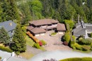 4228 Rockridge Crescent, West Vancouver, BC 