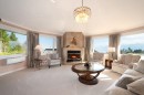 4228 Rockridge Crescent, West Vancouver, BC 