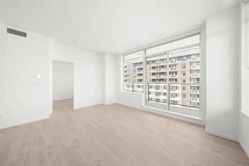 917-6500 Minoru Boulevard, Richmond, BC 