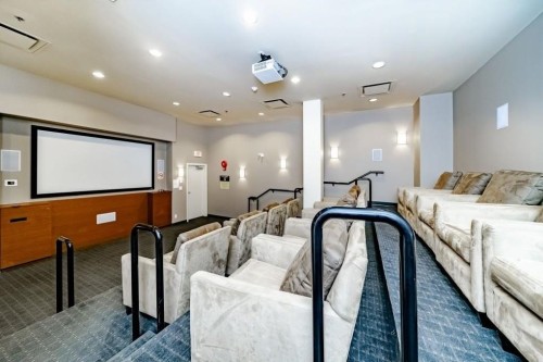 3-12 Royal Avenue E, New Westminster, BC 