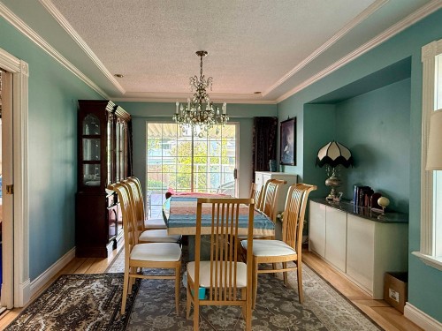 7275 Shawnee Place, Vancouver, BC 