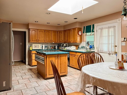 7275 Shawnee Place, Vancouver, BC 