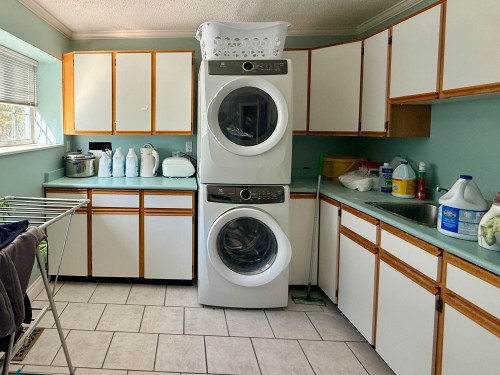 7275 Shawnee Place, Vancouver, BC 