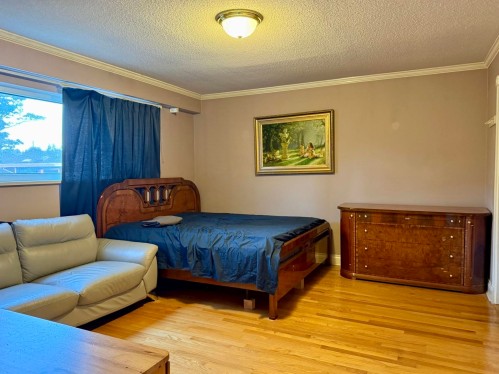 7275 Shawnee Place, Vancouver, BC 