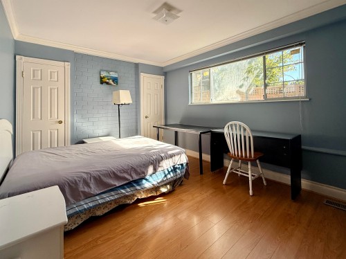 7275 Shawnee Place, Vancouver, BC 