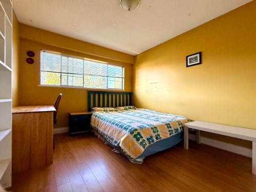 7275 Shawnee Place, Vancouver, BC 