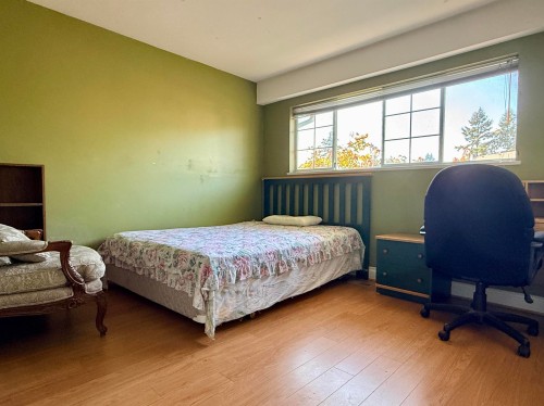 7275 Shawnee Place, Vancouver, BC 