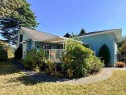 7275 Shawnee Place, Vancouver, BC 