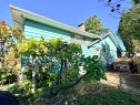 7275 Shawnee Place, Vancouver, BC 
