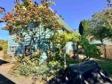 7275 Shawnee Place, Vancouver, BC 