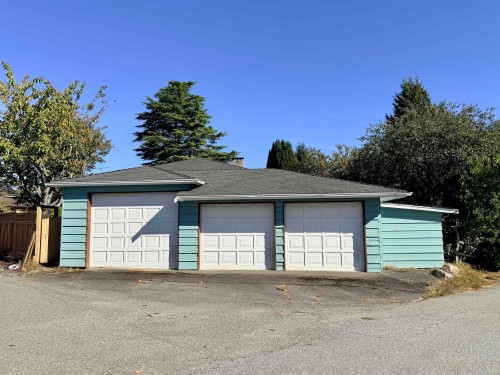 7275 Shawnee Place, Vancouver, BC 
