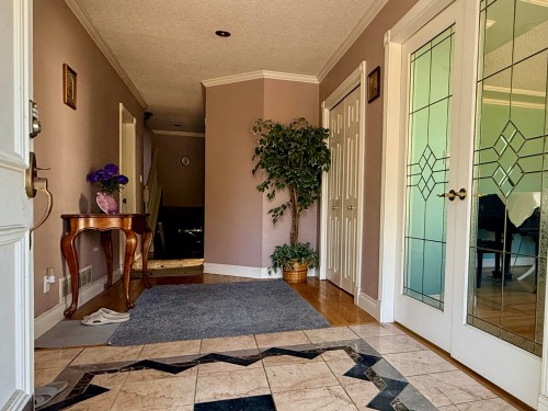 7275 Shawnee Place, Vancouver, BC 