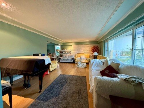 7275 Shawnee Place, Vancouver, BC 