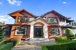 5550 Rugby Street  Burnaby, BC V5E 2N1