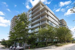 1202-5199 Brighouse Way  Richmond, BC V7C 0A7