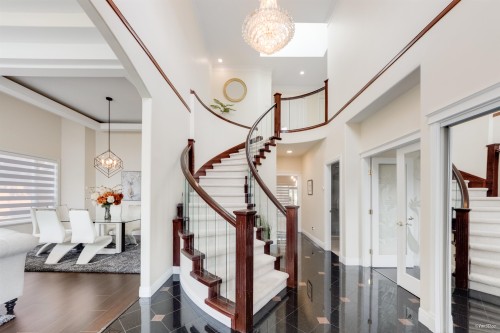 10320 Scotsdale Avenue, Richmond, BC 