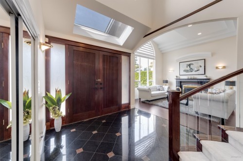 10320 Scotsdale Avenue, Richmond, BC 