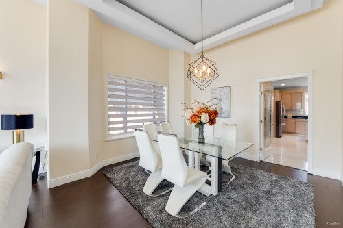 10320 Scotsdale Avenue, Richmond, BC 