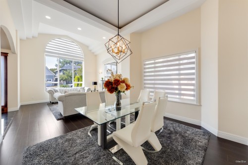 10320 Scotsdale Avenue, Richmond, BC 