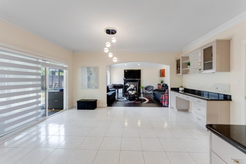 10320 Scotsdale Avenue, Richmond, BC 