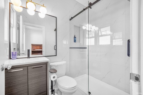 3440 25Th Avenue E, Vancouver, BC 