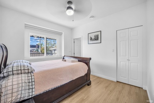 3440 25Th Avenue E, Vancouver, BC 