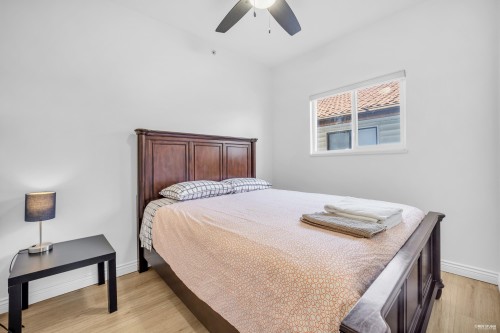 3440 25Th Avenue E, Vancouver, BC 