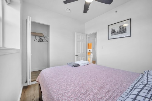 3440 25Th Avenue E, Vancouver, BC 