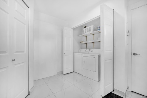 3440 25Th Avenue E, Vancouver, BC 