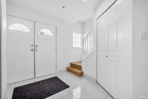 3440 25Th Avenue E, Vancouver, BC 