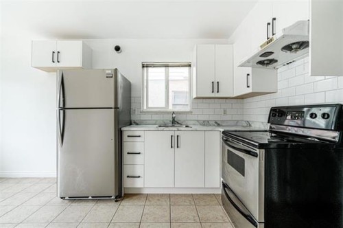 3440 25Th Avenue E, Vancouver, BC 