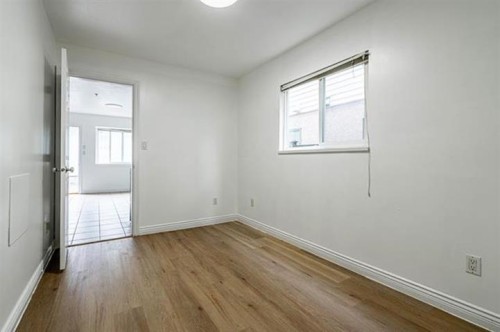 3440 25Th Avenue E, Vancouver, BC 