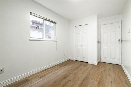 3440 25Th Avenue E, Vancouver, BC 