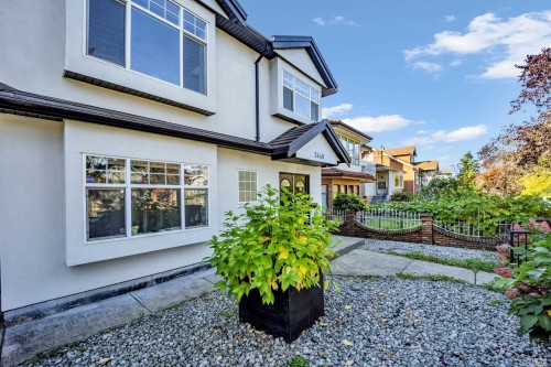 3440 25Th Avenue E, Vancouver, BC 