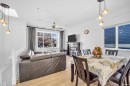 3440 25Th Avenue E, Vancouver, BC 