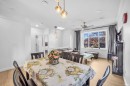 3440 25Th Avenue E, Vancouver, BC 