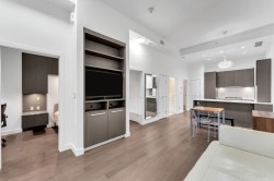 268 1st Avenue W Vancouver, BC V5Y 3T2