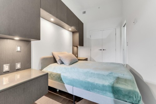 268 1St Avenue W, Vancouver, BC 