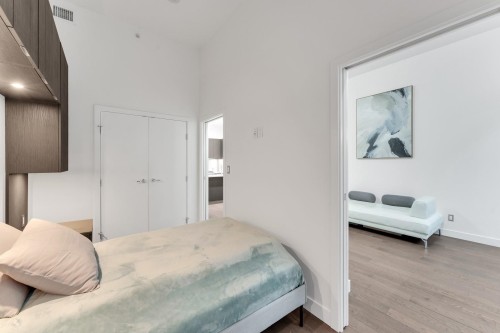 268 1St Avenue W, Vancouver, BC 